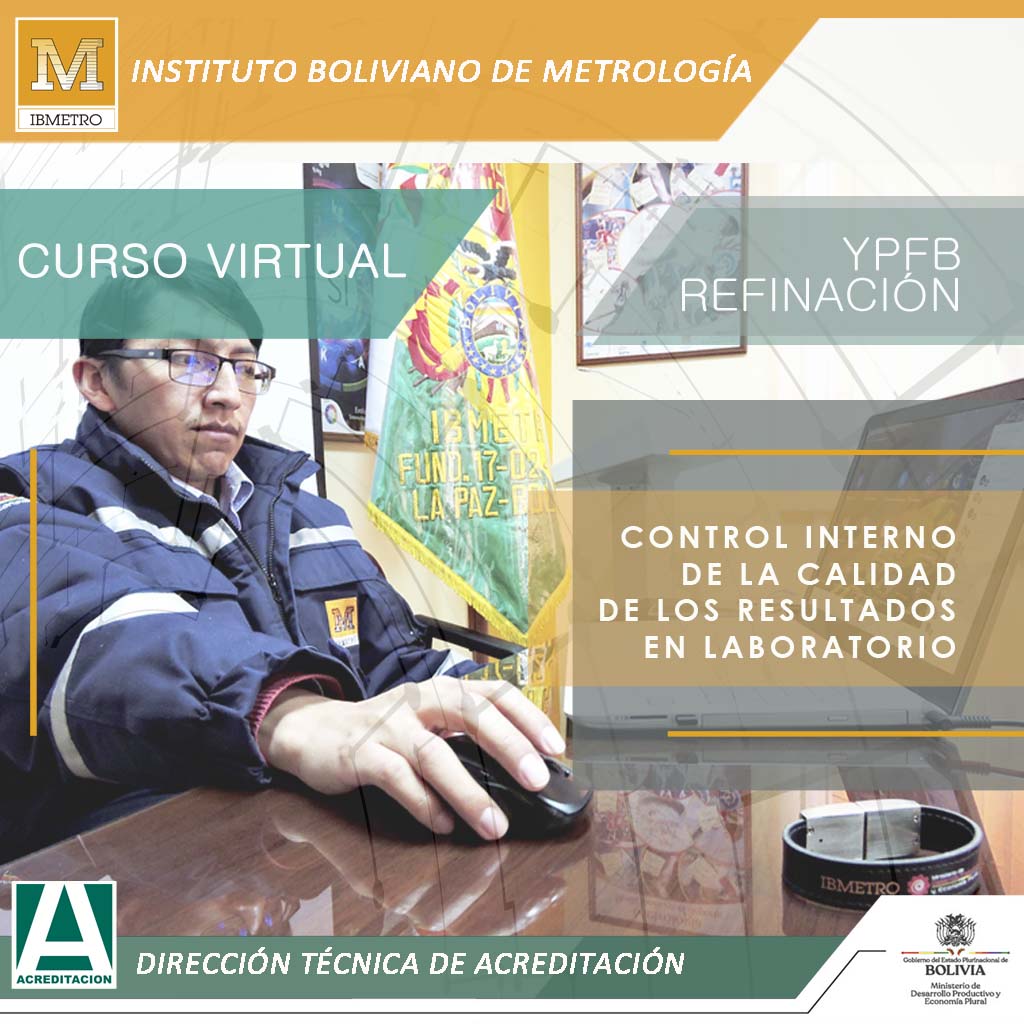 Noticia IBMETRO