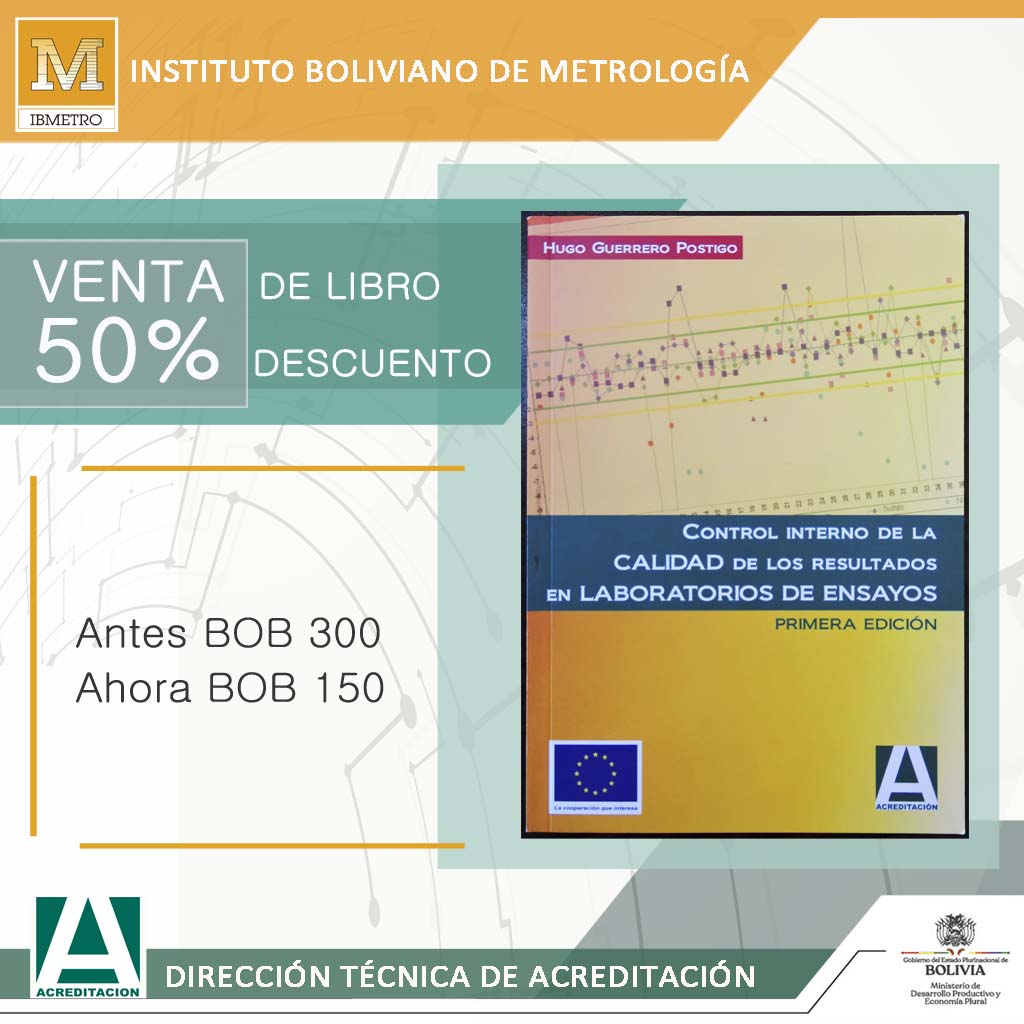 Noticia IBMETRO