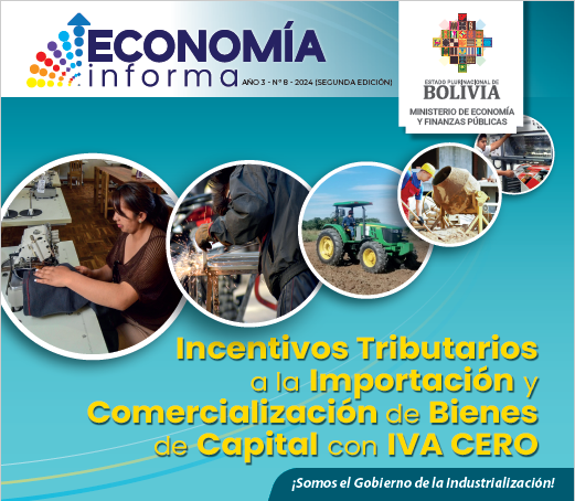 economia