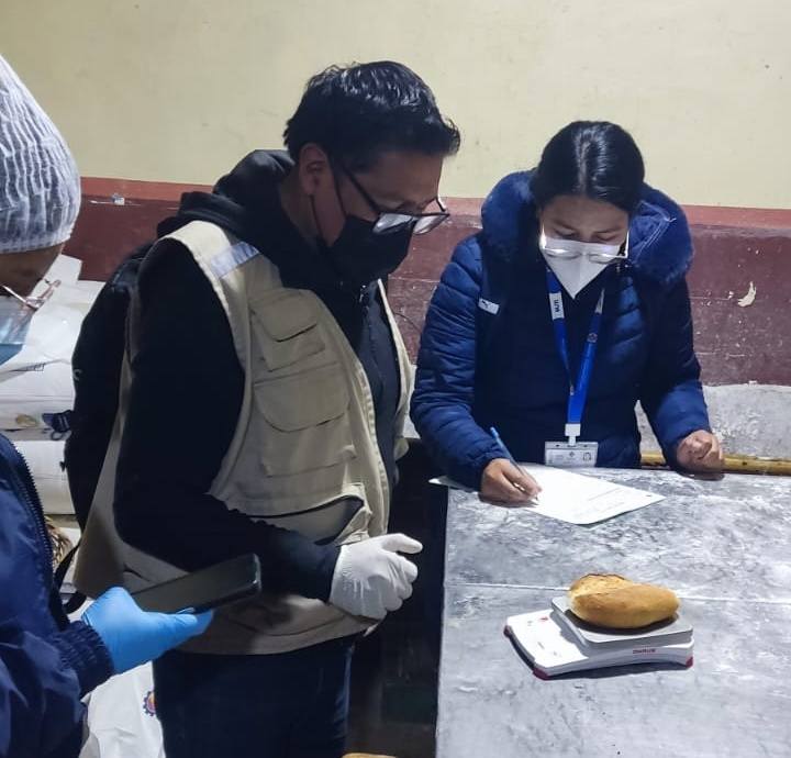 Imagen de la campaña