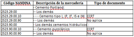 IMAGN