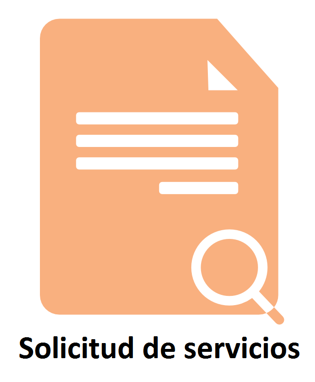 servicios