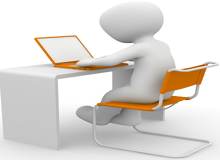 capacitaciones