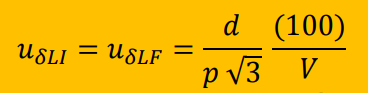 formula numero 10