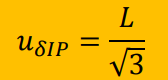 formula numero 11