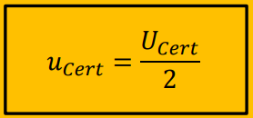 formula numero 12