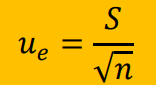 formula numero 7