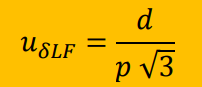 formula numero 8