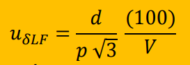 formula numero 9