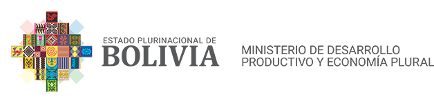 logoministerio