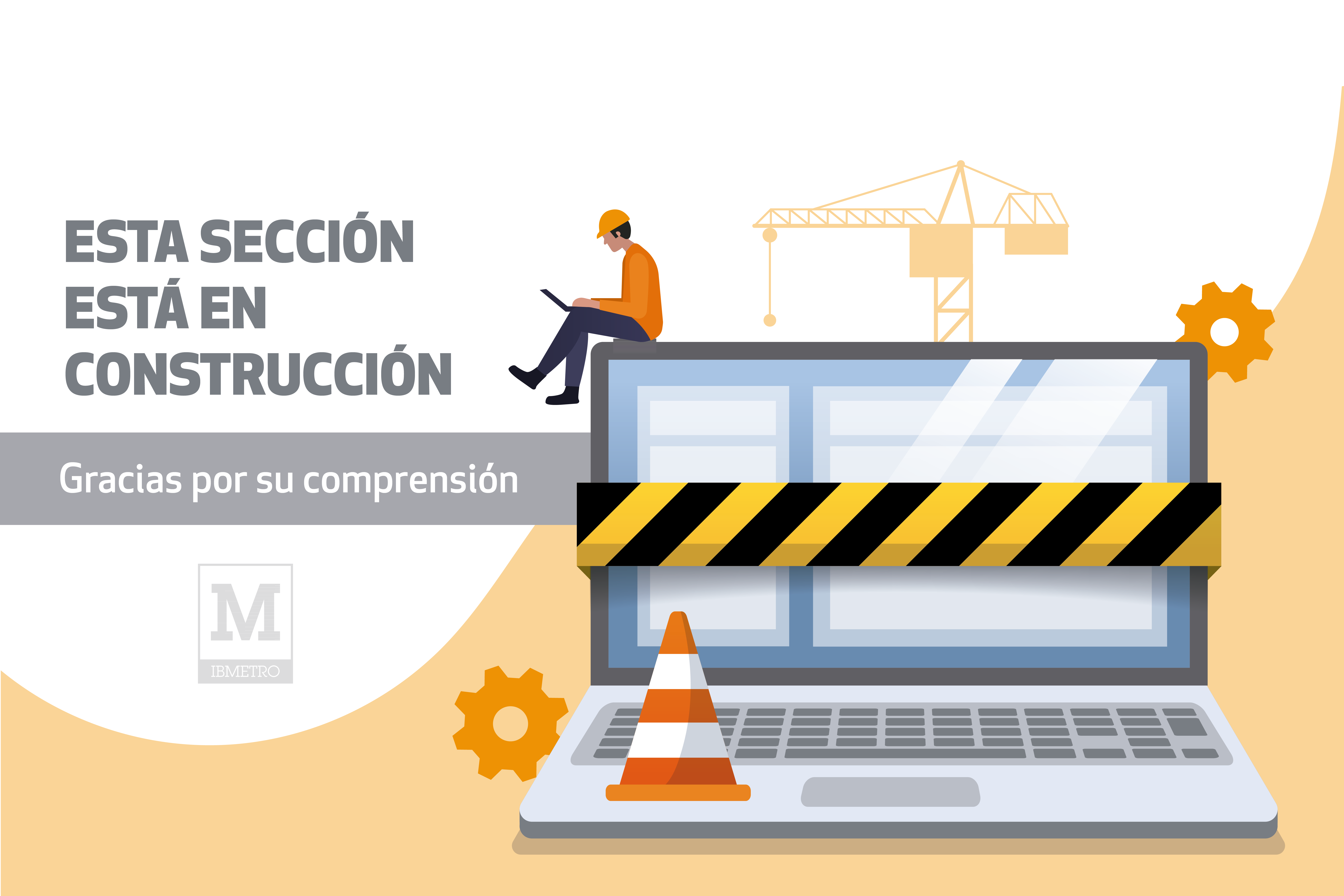 construccion