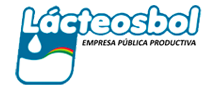 lacteosbol