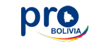 Pro Bolivia
