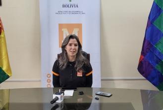 Servicios Achocaya