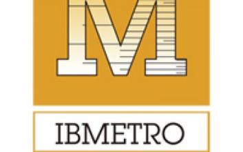 IBMETRO