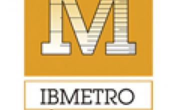 IBMETRO