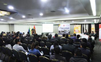 rendicion ibmetro