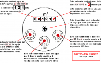 imagen2