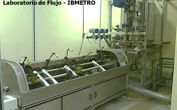 lab flujo