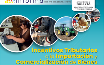 economia